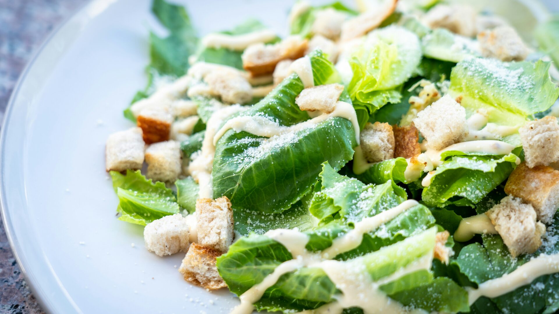 Les 3 aliments que tu crois sains mais qui font grossir