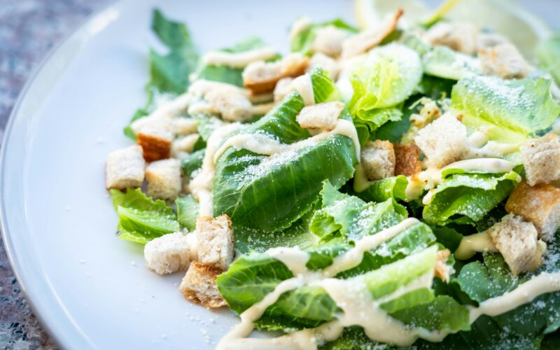 Les 3 aliments que tu crois sains mais qui font grossir