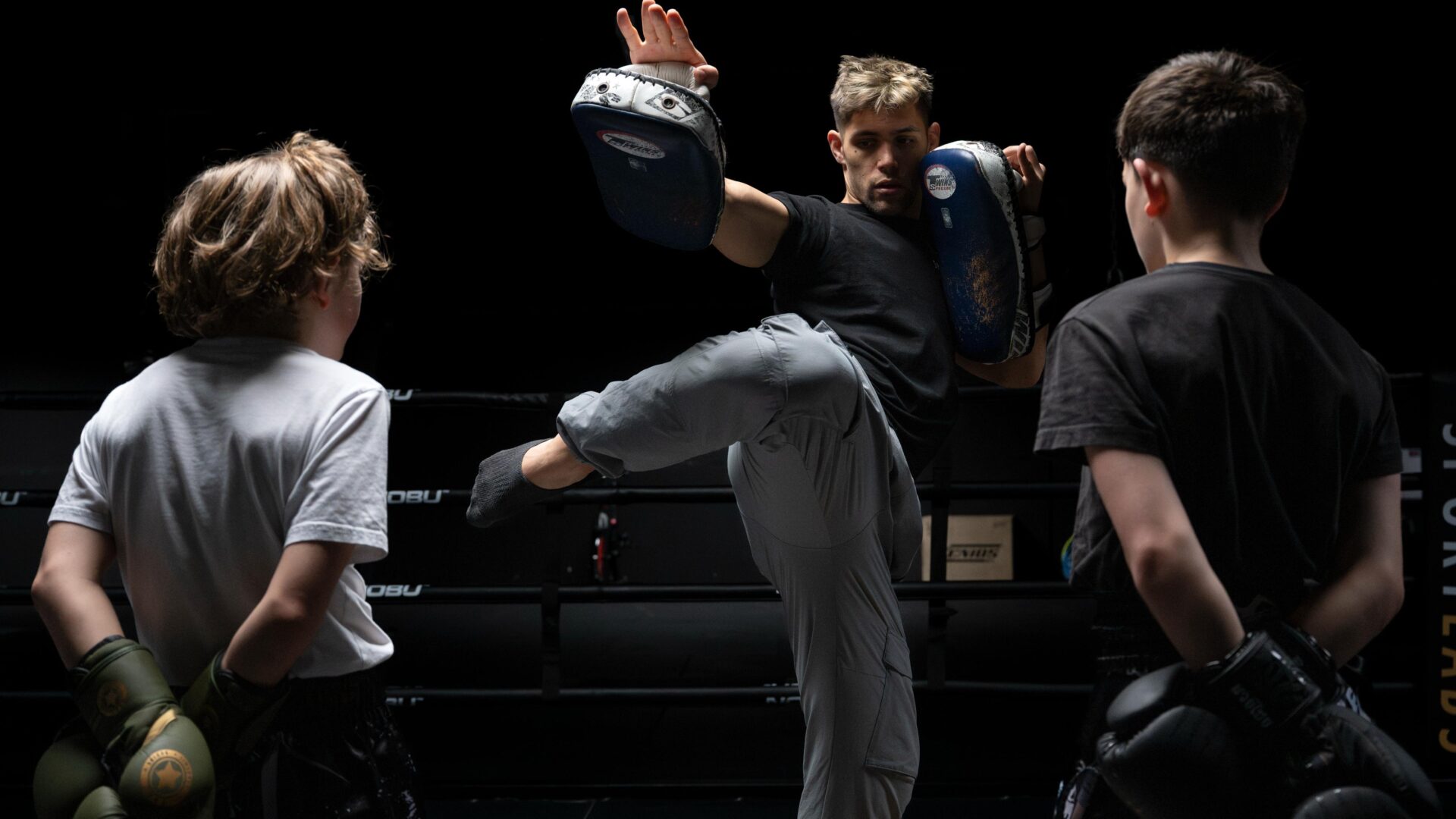 Boxe cambodgienne vs Muay Thai : quelles différences ?