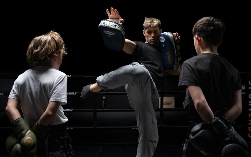 Boxe cambodgienne vs Muay Thai : quelles différences ?